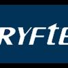 Dryfter