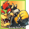 bowser724