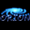 Orion_