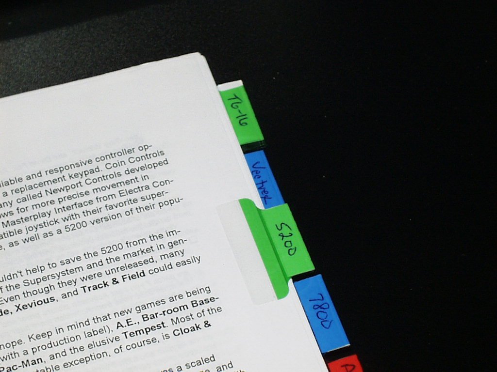 Digital Press Guide