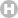 HTML Manual icon