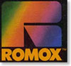 Romox