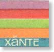 Read more about Xante