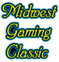 2004 Midwest Gaming Classic Photo Gallery