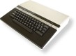 New A8E Atari 800XL Emulator