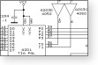 View Atari 2600 PAL Schematics