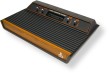 A History of Gaming Platforms: Atari 2600