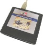 Atari 5200 MaxiCart Now Shipping