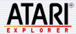 Atari Explorer Returns