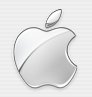 Sio2OSX for Mac OS X Released