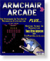 Armchair Arcade Issue #3