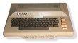 Atari800 Version 1.3.5 Now Available
