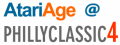 AtariAge at PhillyClassic 4