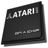 Learn more about the 2600 on-a-Chip project