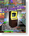 The Atari Times 2005 Compendium