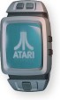 View a larger picture of the Atari Game Watch