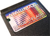 Atarimax MyIDE+Flash Cartridge