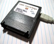 Atari XL/XE USB Cartridge Released