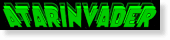 Visit Atarinvader.com