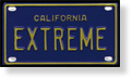 2005 California Extreme Arcade Show