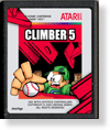 Climber 5 Beta Released