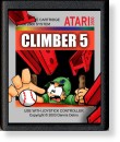 Climber5Winner.jpg