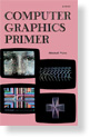 1979 Computer Graphics Primer Book Online