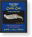 Visit the Cuttle Cart Home Page