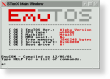 Visit the EmuTOS Home Page