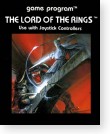 Download and Play Fellowship of the Ring