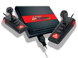 Atari Announces Flashback Game Console
