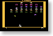 Download the Galaxian hack at AtariAge