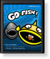 Go Fish! Label Contest Winner Selected