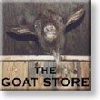 Visit the GoatStore
