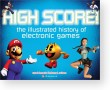 Buy High Score at Amazon.com
