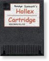 Purchase a Hollex Cart