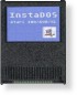 Learn more about InstaDOS