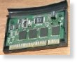 Learn More about the Atari Jaguar Ethernet/FLASH cartridge