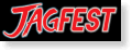 Visit the JagFest Homepage