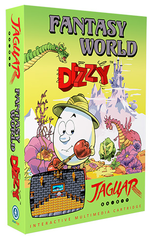 Jaguar_FantasyWorldDizzy_News.jpg