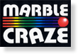 Marble Craze ROM Released