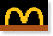 Read More about the McDonald's Prototype