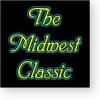 Visit MidwestClassic.net