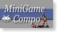 2005 MiniGames Competition Underway