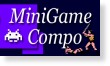 Visit the 2002 MiniGame Competition Page