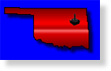 2004 Oklahoma Gaming Expo Announced