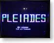 Plieades screenshots on AtariAge