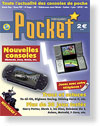 Pocket Magazine Launched