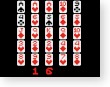 Learn More about Poker Squares