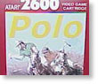 Polo Box